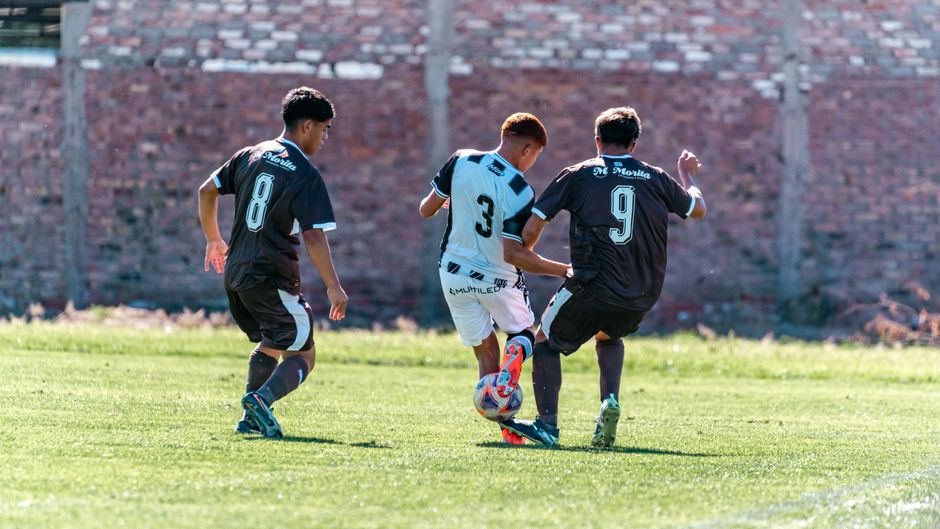 Soi kèo tài xỉu, phạt góc trận Wuhan Three Towns vs Shandong Luneng, 18:35 ngày 21/07