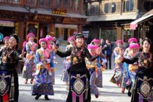 Yunnan Yukun football