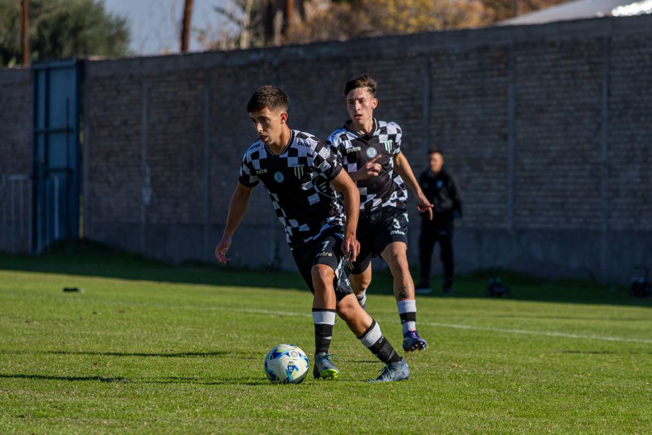 Soi kèo tài xỉu, phạt góc trận Zhetysu vs Kyzyl-Zhar, 20:00 ngày 25/07