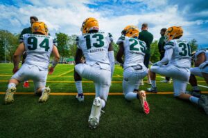Turku PS vs Mariehamn VĐQG Phần Lan