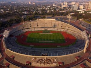 Universitario de Vinto vs Guabirá VĐQG Bolivia