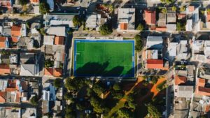 Vila Nova vs Fortaleza EC Brazil Serie B
