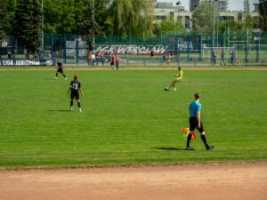 Wisla Plock vs Widzew Łódź VĐQG Ba Lan
