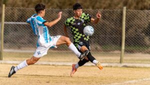 Yeoju Sejong vs Dangjin Citizen Cúp FA Hàn Quốc