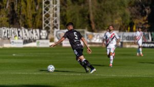 Alanyaspor vs Beşiktaş VĐQG Thổ Nhĩ Kỳ