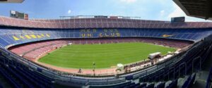 Atlante FC vs Toluca VĐQG Mexico