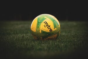 Atletico Mitre vs Club Atlético Güemes Hạng Nhất Argentina