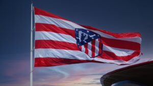 Atletico Torque vs Tigre Copa Sudamericana