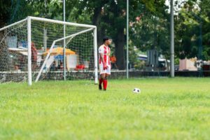 Blooming vs Aurora VĐQG Bolivia