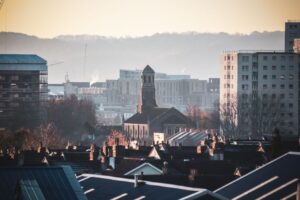 Bristol City vs Millwall Hạng nhất Anh