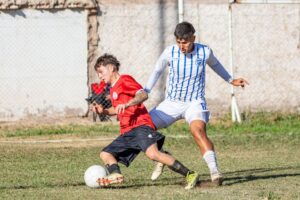 Casa Pia vs Benfica VĐQG Bồ Đào Nha
