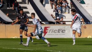 Cerezo Osaka vs Shimizu S-pulse VĐQG Nhật Bản