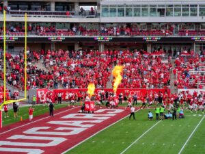 Chicago Fire II vs Orlando City II VĐQG Mỹ