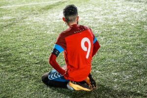 CSKA Moscow vs Lokomotiv VĐQG Nga