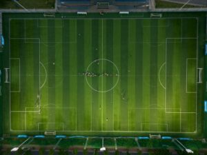 Dalian Zhixing vs Shanghai Shenhua Cúp FA Trung Quốc
