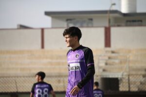 Dangjin Citizen vs Jeonbuk Motors Cúp FA Hàn Quốc