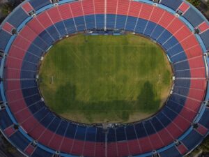 Deportes Iquique vs Deportes Limache Cúp QG Chile