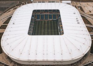 FC Rostov vs CSKA Moscow VĐQG Nga