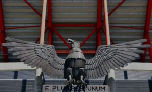 GO Ahead Eagles vs ADO Den Haag VĐQG Hà Lan