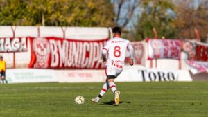 Göztepe vs Gençlerbirliği S.K. VĐQG Thổ Nhĩ Kỳ