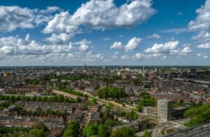 Groningen vs Fortuna Sittard VĐQG Hà Lan