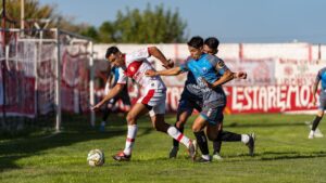 Kashima vs Avispa Fukuoka VĐQG Nhật Bản