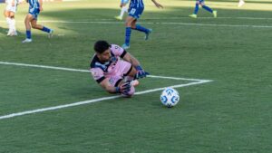 Machida Zelvia vs Urawa VĐQG Nhật Bản