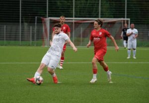 OH Leuven vs Club Brugge KV VĐQG Bỉ