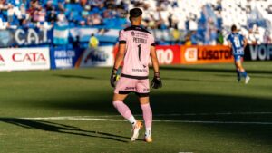 Palermo vs Lecce Cúp Quốc Gia Italia