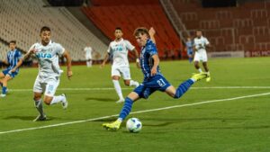 Philippines vs Thailand Giải vô địch Đông Nam Á (ASEAN Cup)