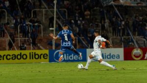 QPR vs Bolton Hạng nhất Anh