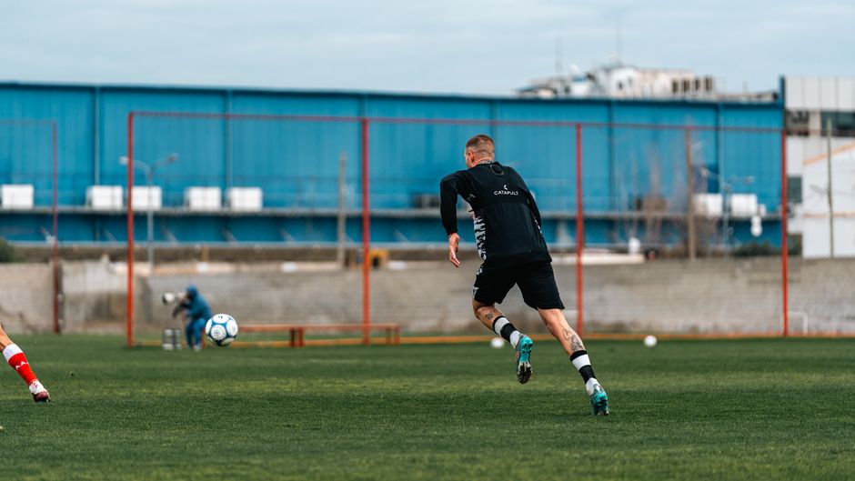 Rapid vs Universitatea Craiova VĐQG Romania