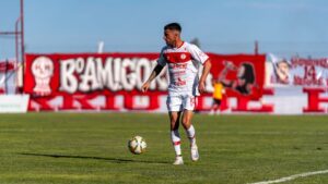 Samsunspor vs Göztepe VĐQG Thổ Nhĩ Kỳ