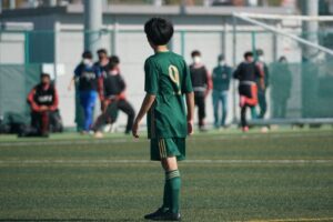 Sanfrecce Hiroshima vs Kawasaki Frontale VĐQG Nhật Bản