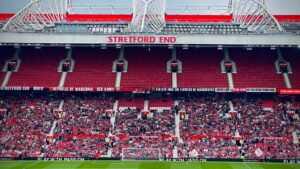 Sheffield Utd vs Birmingham Hạng nhất Anh