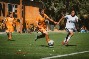 Shimizu S-pulse vs Yokohama F. Marinos VĐQG Nhật Bản