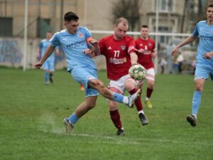 Slavia Praha vs Pardubice VĐQG Séc