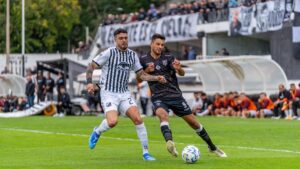 Sturm Graz vs Austria Lustenau VĐQG Áo