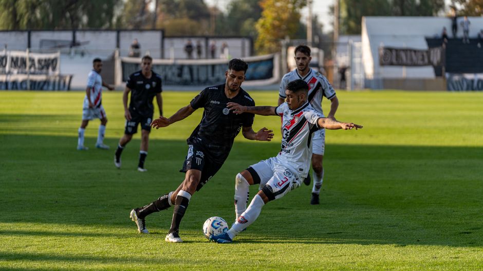 Athletic Club football