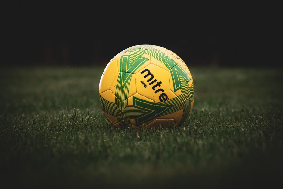 Soi kèo tài xỉu, phạt góc trận Atletico Mitre vs Club Atlético Güemes, 02:00 ngày 16/08
