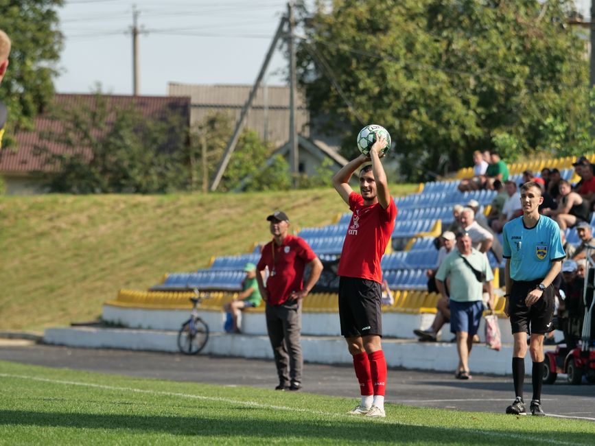 Soi kèo tài xỉu, phạt góc trận Atyrau vs Okzhetpes, 22:00 ngày 16/08