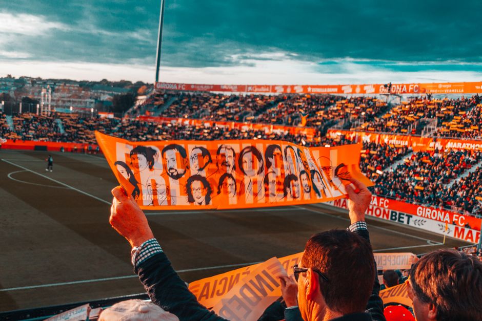 FC Iberia 1999 football