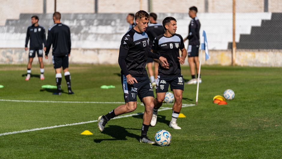 Kazma football