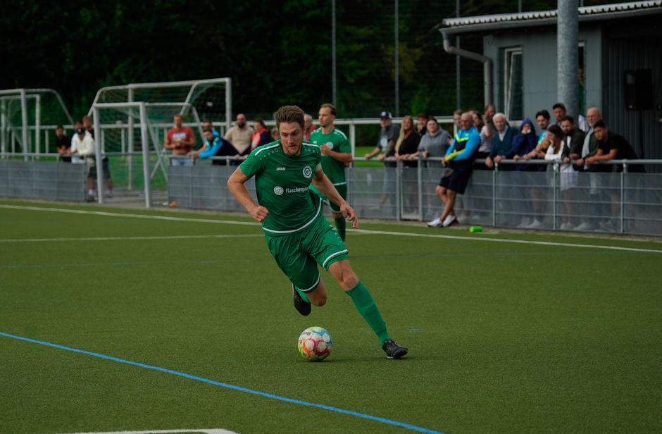 Soi kèo tài xỉu, phạt góc trận Mariehamn vs FF Jaro, 23:00 ngày 31/08