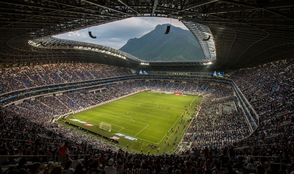 Soi kèo tài xỉu, phạt góc trận Monterrey vs FC Juarez, 08:10 ngày 16/08