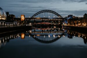Newcastle football