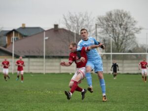 Rīgas FS football
