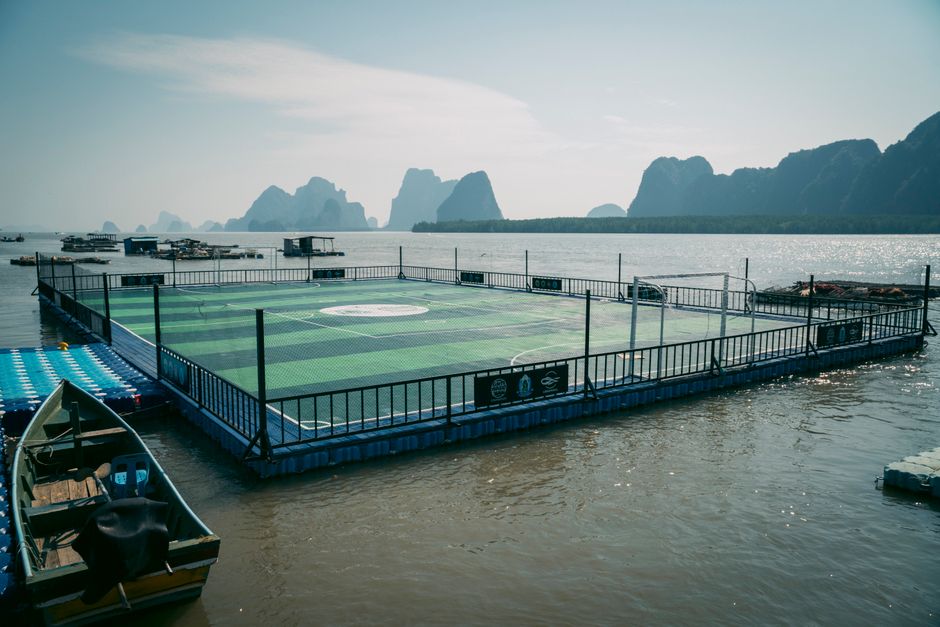 Soi kèo tài xỉu, phạt góc trận Thailand vs Vietnam, 20:00 ngày 22/08