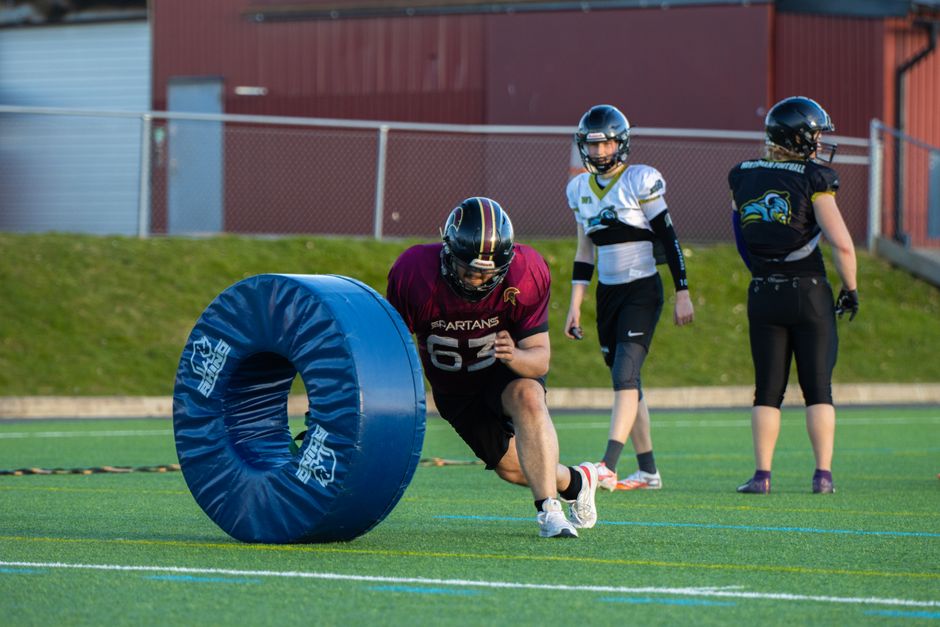 Ventura County football