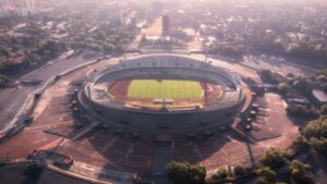 Tecnico Universitario vs Guayaquil City FC VĐQG Ecuador